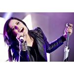 10-07-2014 - Musikwoche - Voice Of Germany.jpg